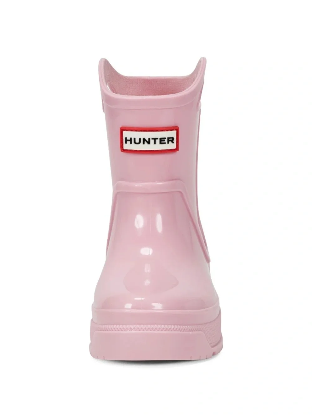 Hunter georgey waterproof
